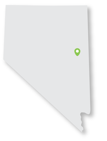 State Graphic_Moved Left