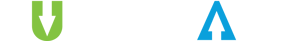 SubStrata_Logo_V03_PartialREV_NoTag-1