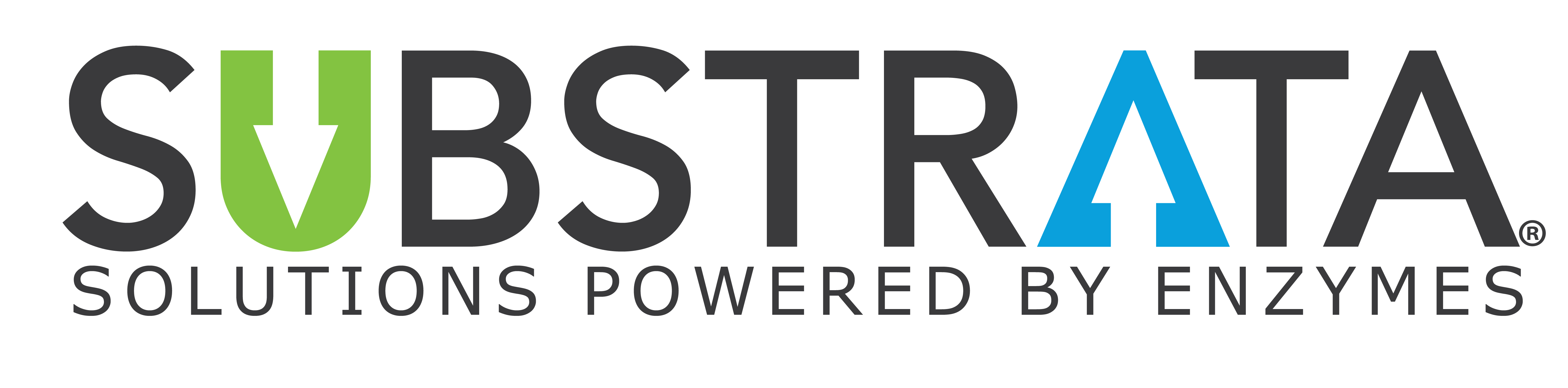 SubStrata_Logo_V03_Tagline-2