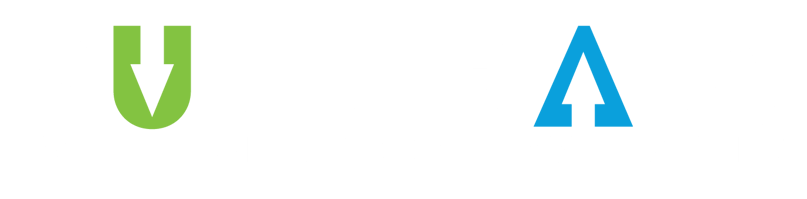 SubStrata_Logo_V04_PartialREV_Tagline-01