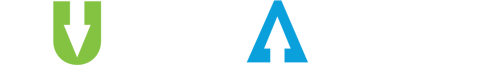 Substance_Logo