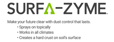 Surfa-Zyme Back Card-1