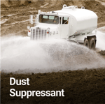 Surfa-Zyme-Jan-23-2026-11-15-26-4240-PM