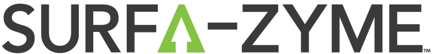 Surfa-Zyme-Logo-Small-Rectangle-1