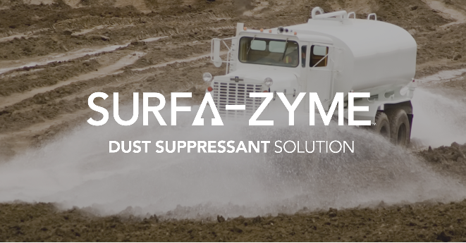 Surfa-Zyme_2
