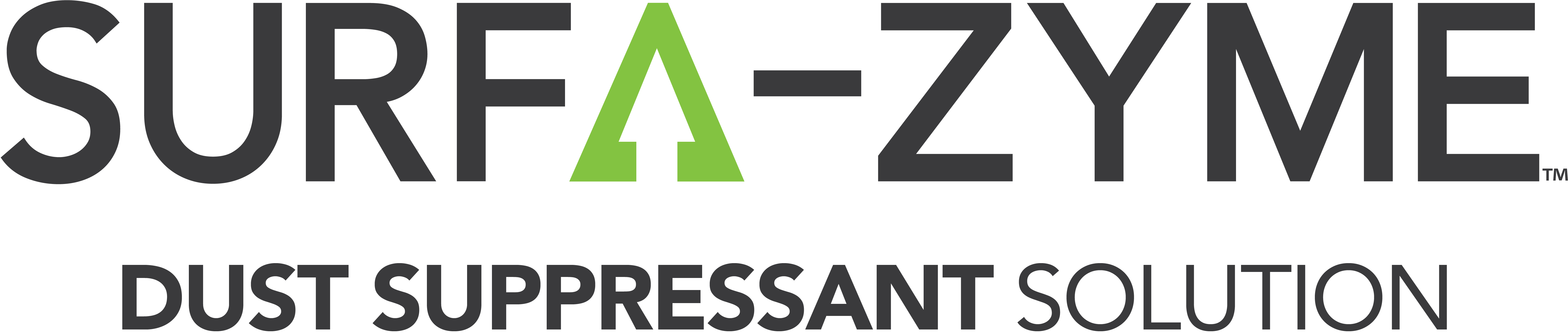 Surfa-Zyme_tagline