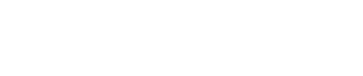 Surfa-Zyme_tagline_Rev