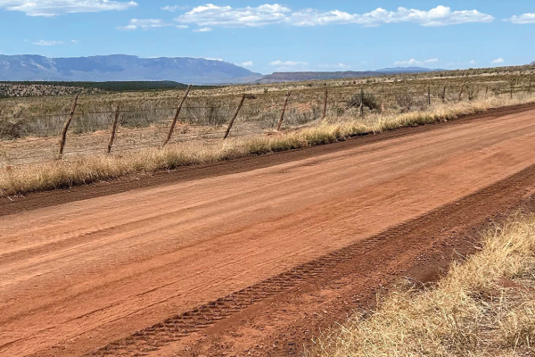 The-Basics-of-Perma-Zyme-Washington-County