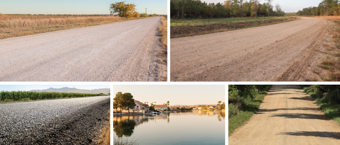 The-Basics-of-Perma-Zyme_Collage