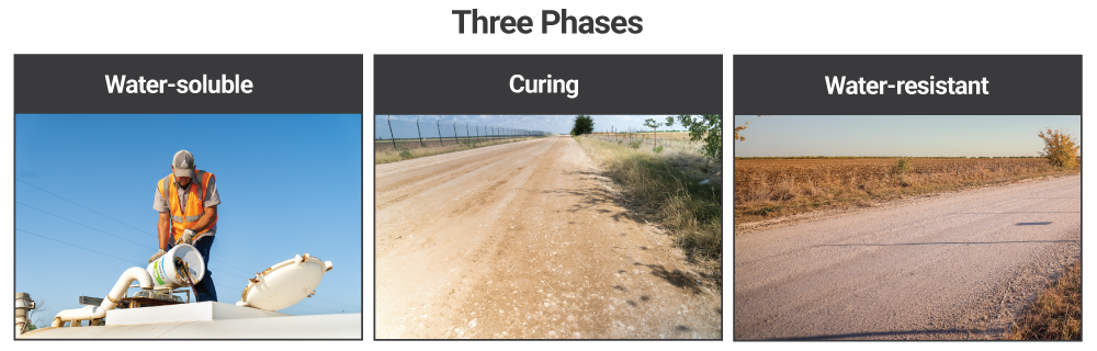 Three-Phases-of-Perma-Zyme