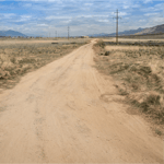 Unpaved Roads-1