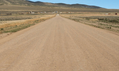 Unpaved-Roads-Mar-06-2026-11-45-05-9216-PM