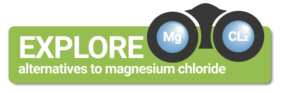 What-Is-Magnesium-Chloride-CTA