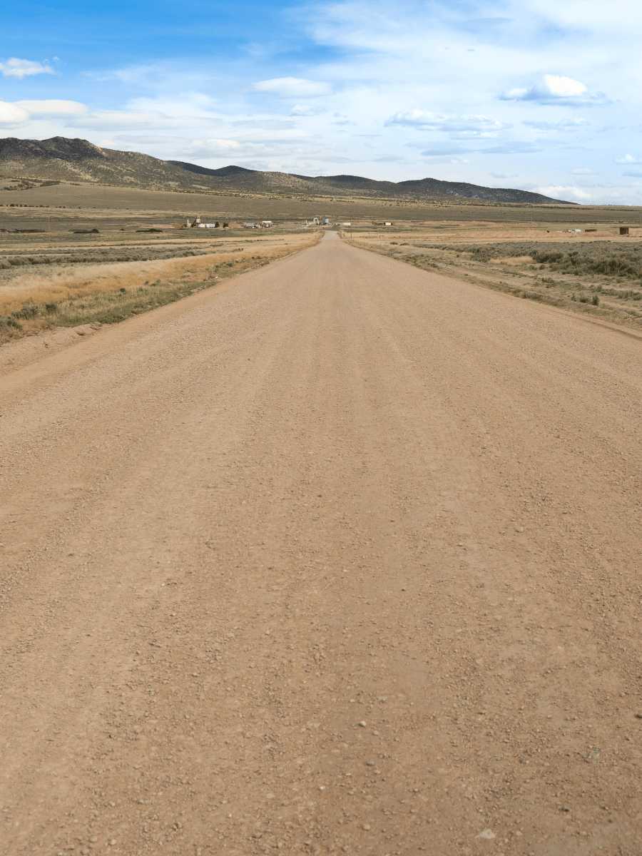 White-Pine_Featured-Roads_1