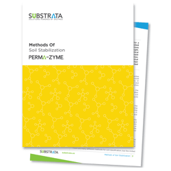 methods_of_soil_stabilization_square