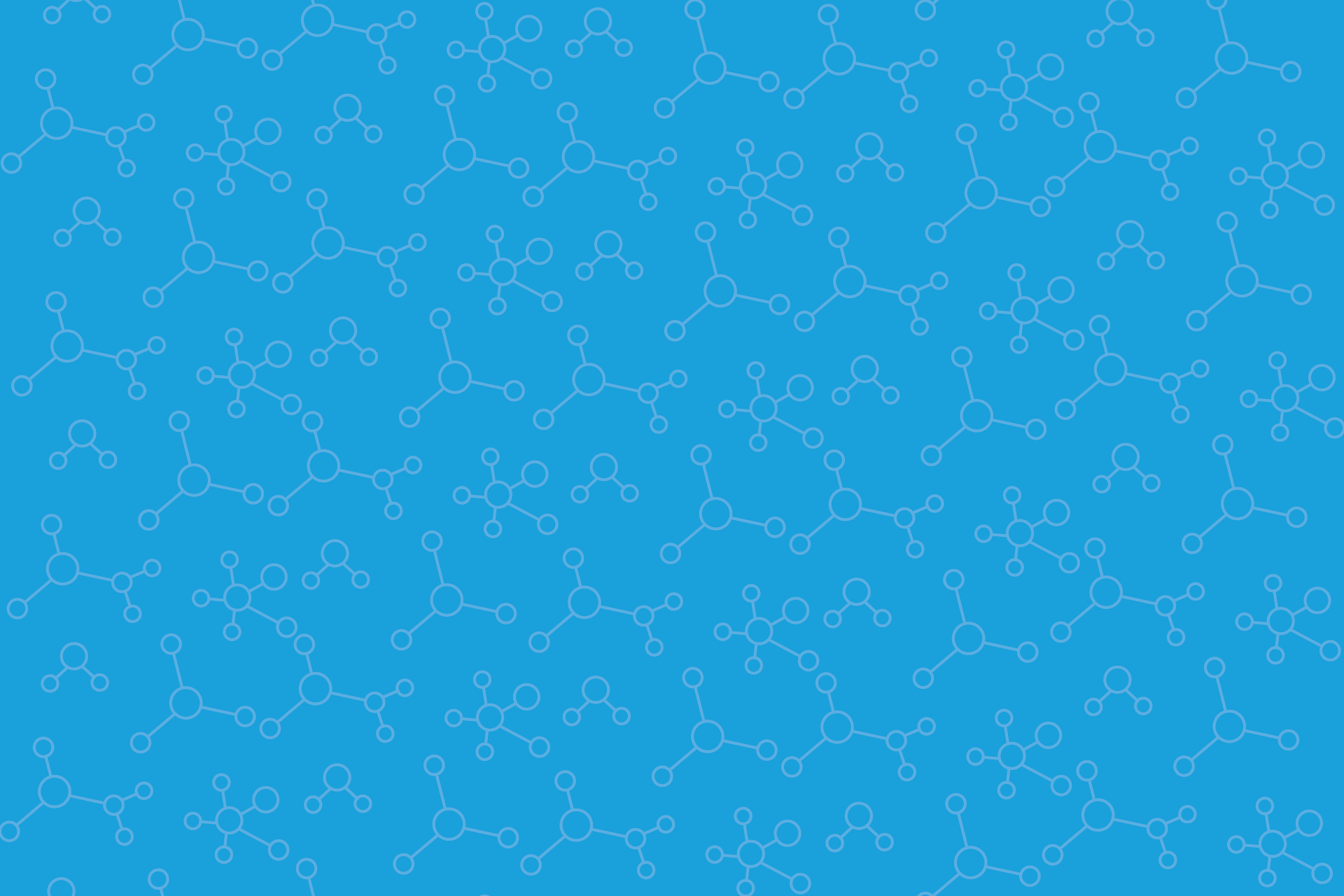 molculesbackground-01