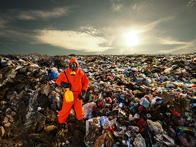 odor_elimination_landfill