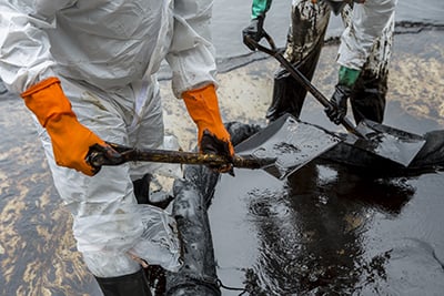 petroleum_remediation_cleaning