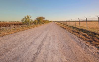 Abilene_Featured-Roads