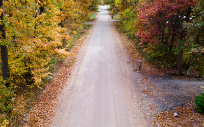 Atlas_Featured-Roads