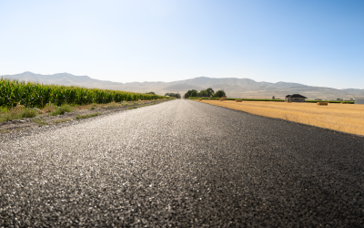 Box-Elder_Featured-Roads