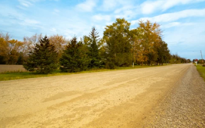 Carpenter-Rd-Montrose-MI_Featured-Roads
