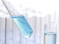 Case-Study--Lab-Waste
