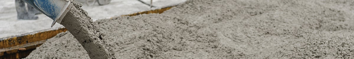 Cement_Header