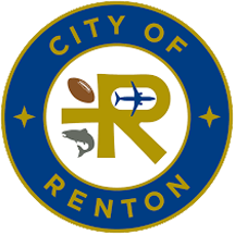 City of Renton