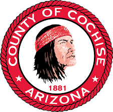 Cochise County