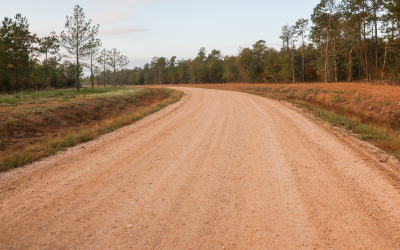 Devers_Featured-Roads