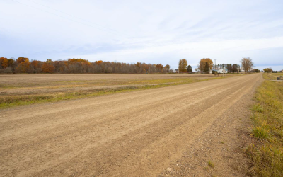 Duffield-Road-Montrose-MI_Featured-Roads