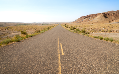 Emery_Featured-Roads