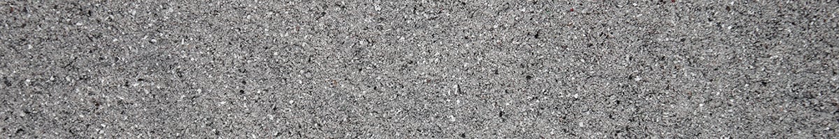 Fly Ash _Header 1