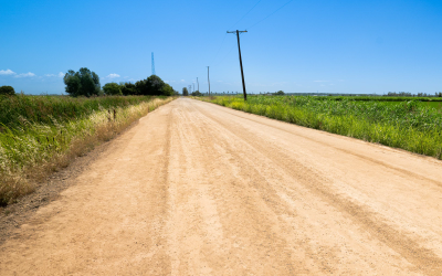 Glenn_Featured-Roads