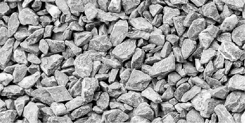 Gravel Image