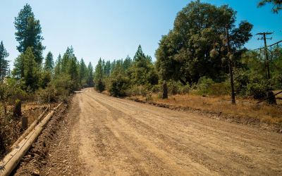 Mariposa_Featured-Roads