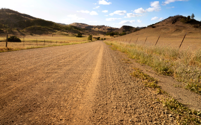 Middletown_Featured-Roads