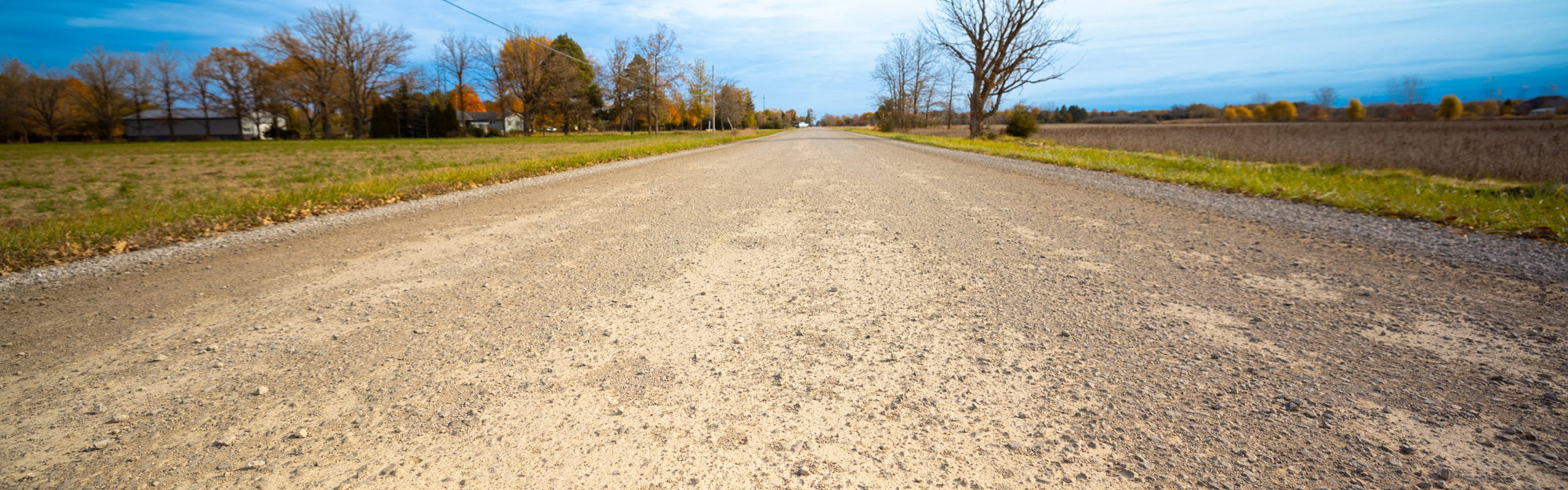 Montrose_MI_Carpenter_Header Image-1