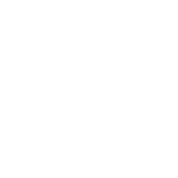 Soil Test Kit_Request_Icons-01