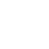 Soil Test Kit_Request_Icons_Fast