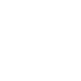 Soil Test Kit_Request_Icons_Think