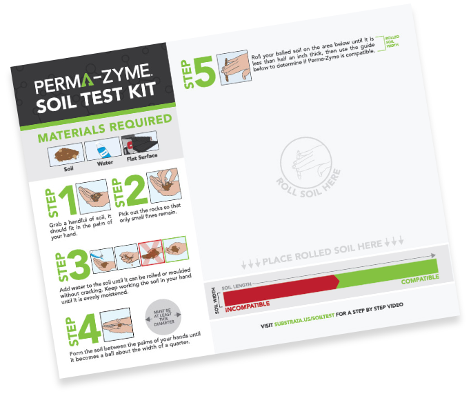 Soil Test Kit_V07-01
