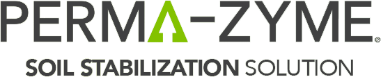 Perma-Zyme-logo-optimized-1