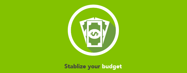 Perma-Zyme_Stabilize_Your_Budget