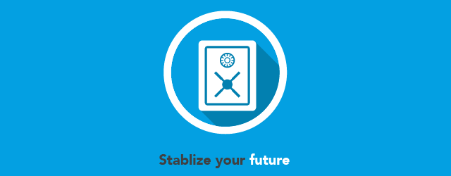 Perma-Zyme_Stabilize_Your_Future