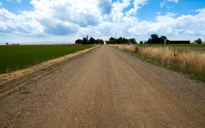 Princeton_Featured-Roads