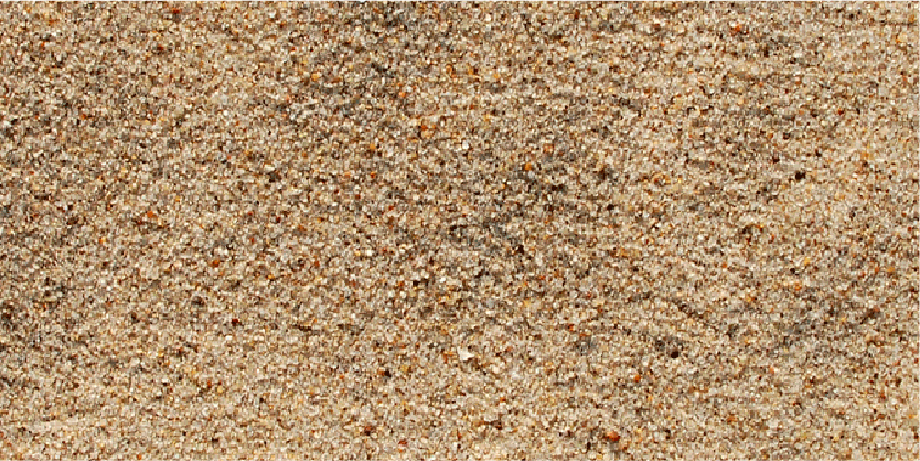 Sand Image