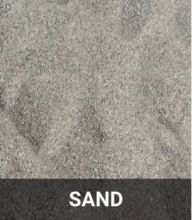 Sand-1