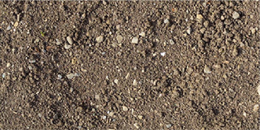 Silt